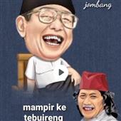 Sp