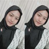 Mạ