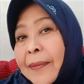Củ