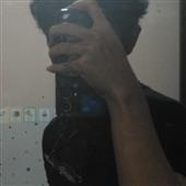 G-