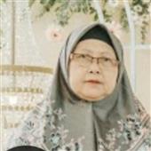 Vạ