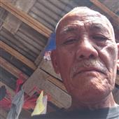 Kẹ