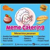 Đá