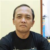 Draf