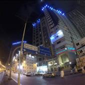 Lịch