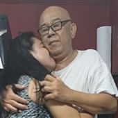 Hà
