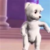 Bóng