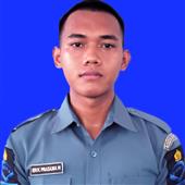 Vậ