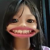 Th