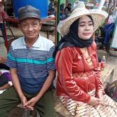 Giải