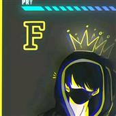 Mu