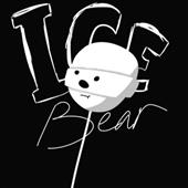 Gi