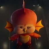 Kế