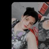 Ngườ