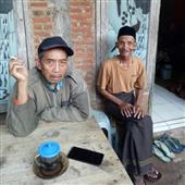 Nhận