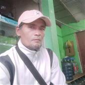 Vị