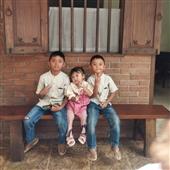 Bí Ẩ