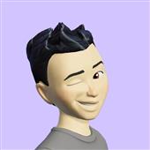 Ki