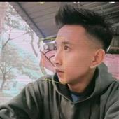 Vận 