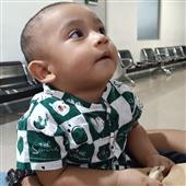 Kho