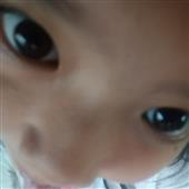 Đặ