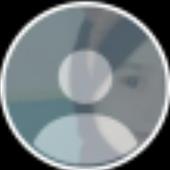 Ap