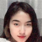 Husa