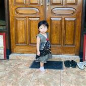 Bả