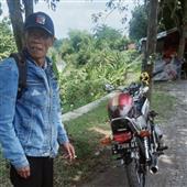 Đạ