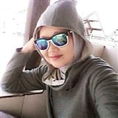 Cung