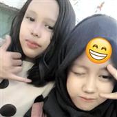 Be