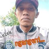 Gi