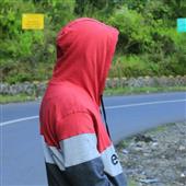 Đu