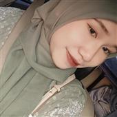 Swee