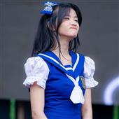 Ứng 
