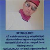 Bí q