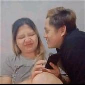 Bóng