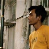 Lịch