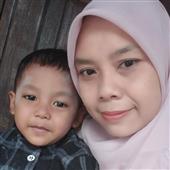 Woos