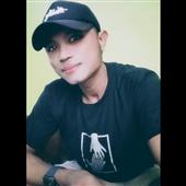 Lị