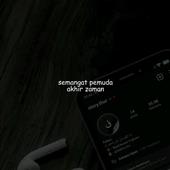 BXH 