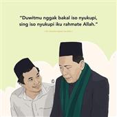 To