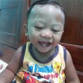 Ranj