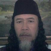 Lị