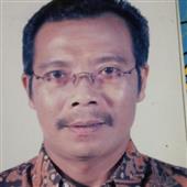 Soi