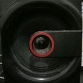 Li