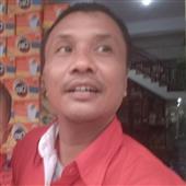 Thần