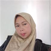 Bả