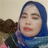 Lị