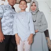 Kh